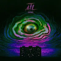 Atl — Обратно (Feat. Ичи) — обложка
